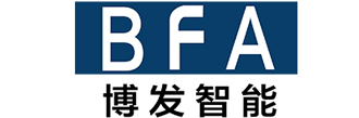 苏州博发智能科技有限公司